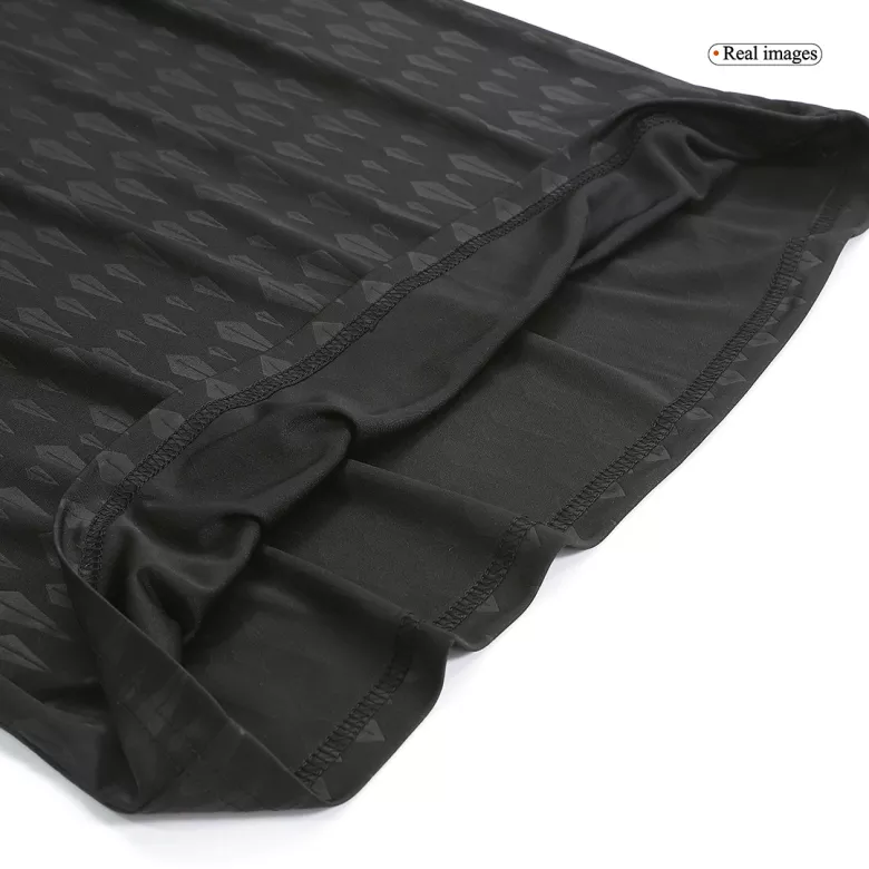 Mexico Goalkeeper Jersey 2022 - vstockx