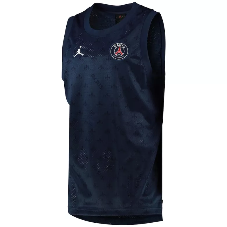 PSG Sleeveless Top 2021/22 - vstockx