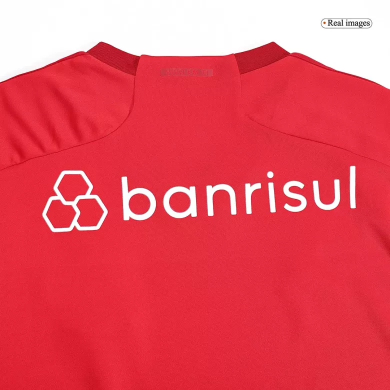 SC Internacional Home Jersey 2023/24 - vstockx