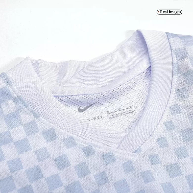 Sporting CP Third Away Jersey Shirt 2022/23 - vstockx