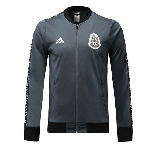 Mexico World Cup Kids Soccer Jerseys Kit 2019              �� - vstockx
