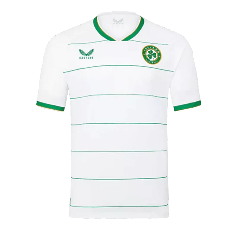 Ireland Away Jersey 2023 - vstockx