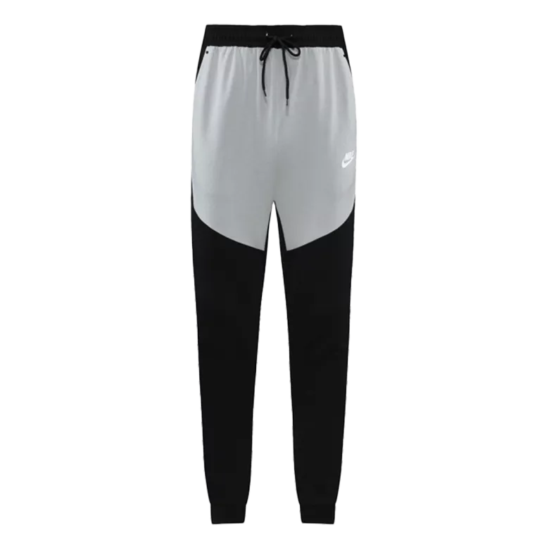 Hoodie Jacket Customize Tracksuit 2022 Black - vstockx