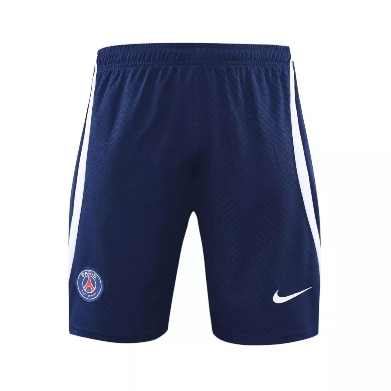 PSG Jerseys Kit 2022/23 - vstockx