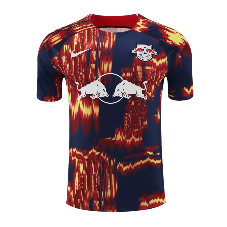 RB Leipzig Pre-Match Jerseys Kit 2023/24 - vstockx