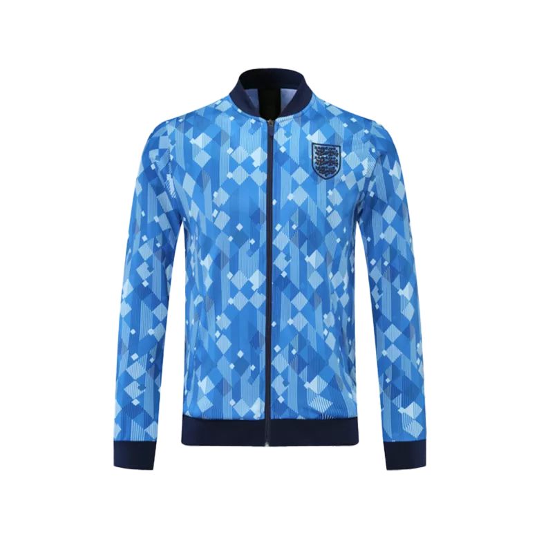 England Pre-Match Track Jacket 2021/22 - vstockx