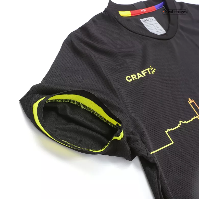 Replica Toulouse FC Away Jersey 2022/23 - vstockx