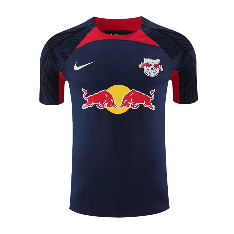 RB Leipzig Pre-Match Jerseys Kit 2023/24 - vstockx