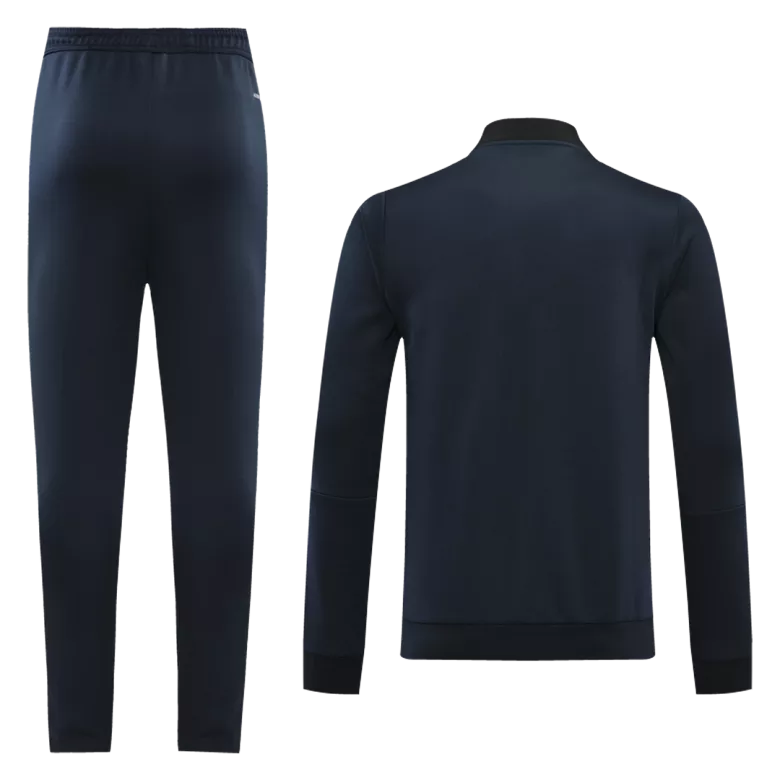 Juventus Jacket Tracksuit 2021/22 - vstockx