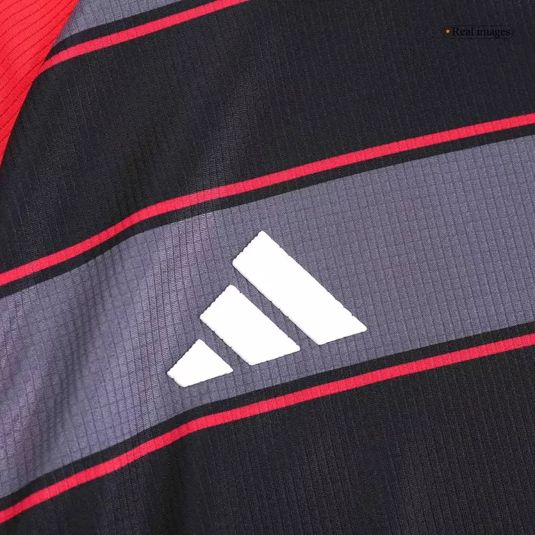 Toronto FC Home Authentic Jersey 2023 - vstockx