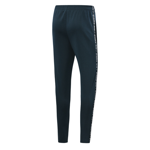 Real Madrid Soccer Jersey 2019/20              �� - vstockx