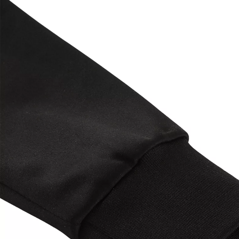 Chelsea Jacket Tracksuit 2023/24 White - vstockx