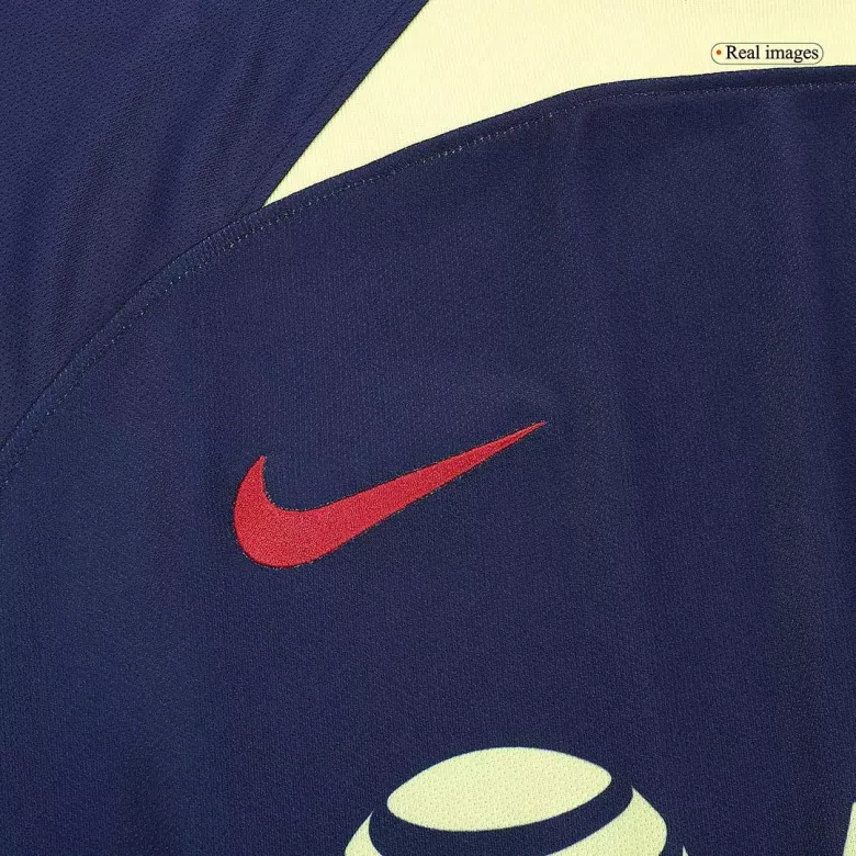 Club America Pre-Match Jersey 2023/24 - vstockx