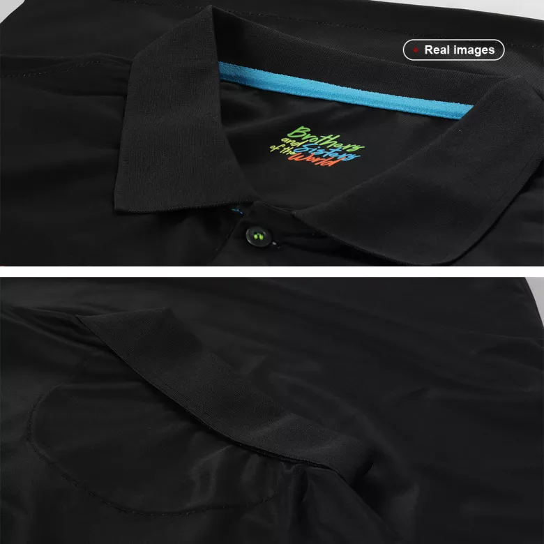 Inter Milan Third Away Jerseys Kit 2021/22 - vstockx