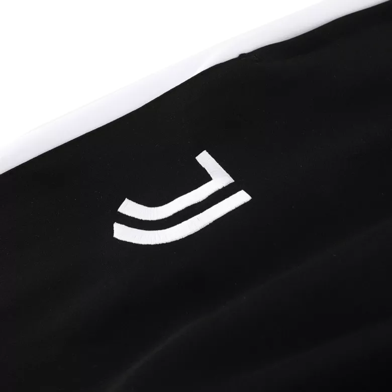 Juventus Jacket Tracksuit 2023/24 White - vstockx
