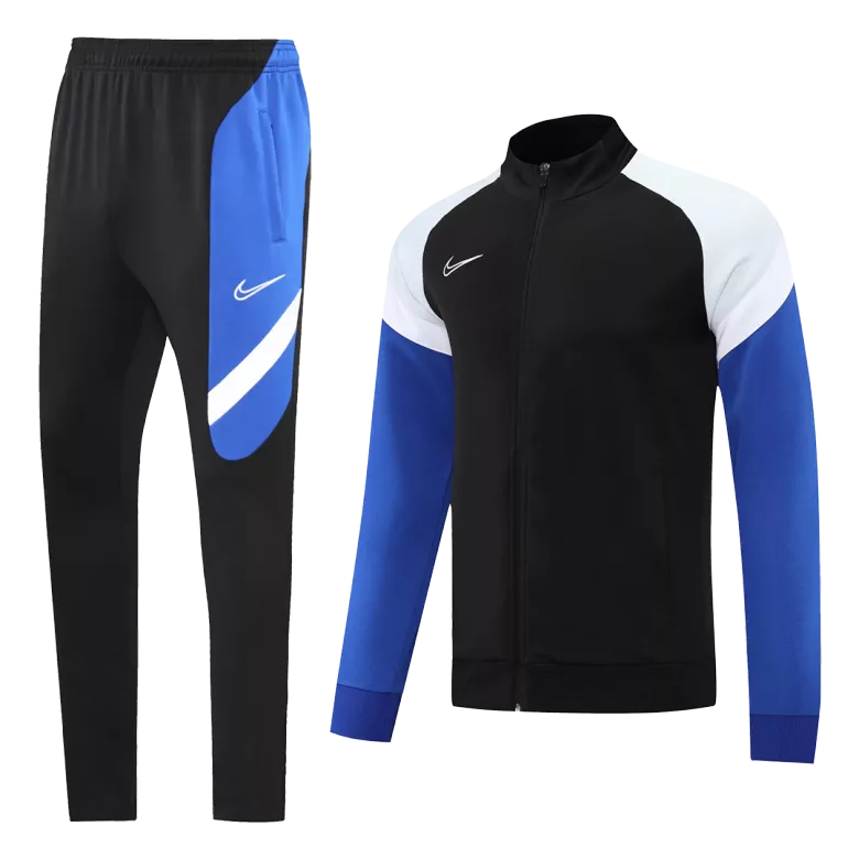 Customize Training Jacket Kit 2022 - vstockx