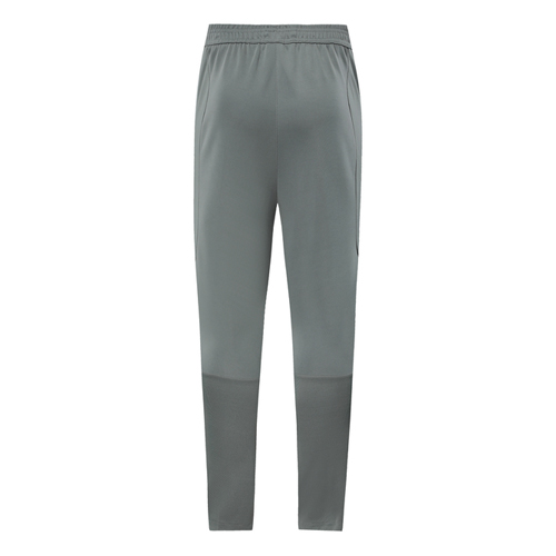 Ajax Soccer Jersey 2019/20 - vstockx