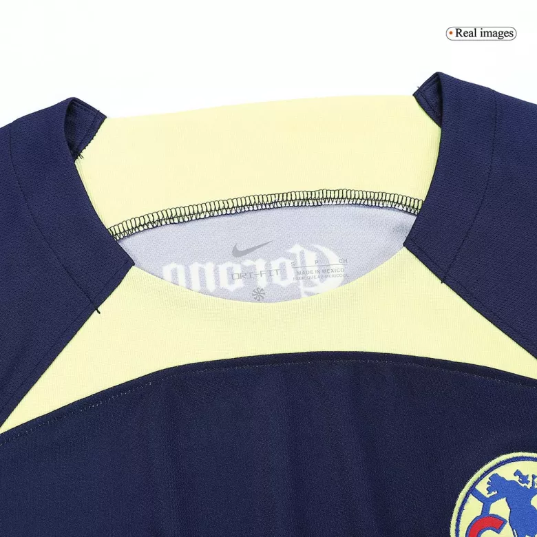 Club America Pre-Match Jersey 2023/24 - vstockx