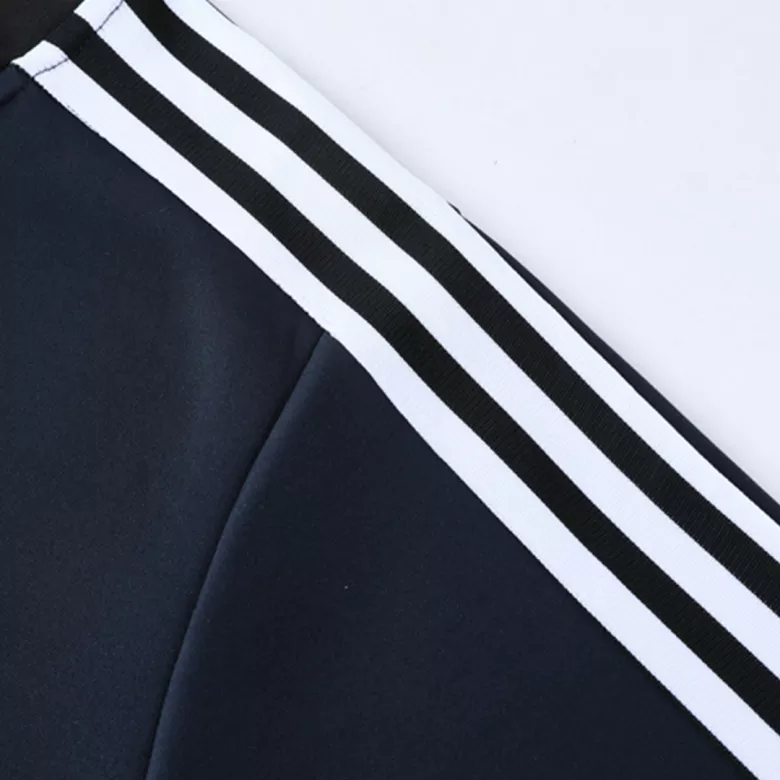 Juventus Track Jacket 2021/22 - - vstockx