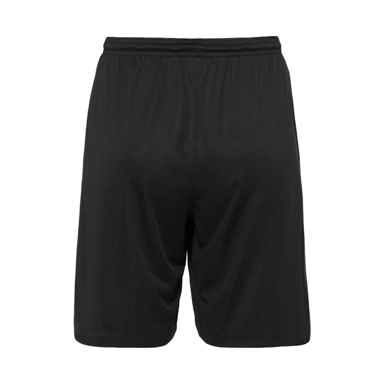 RB Leipzig Third Away Jerseys Kit 2022/23 - vstockx