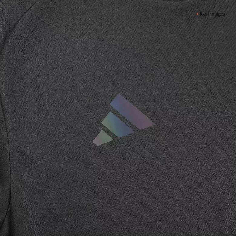 CR Flamengo Third Away Soccer Jersey 2023/24 - vstockx