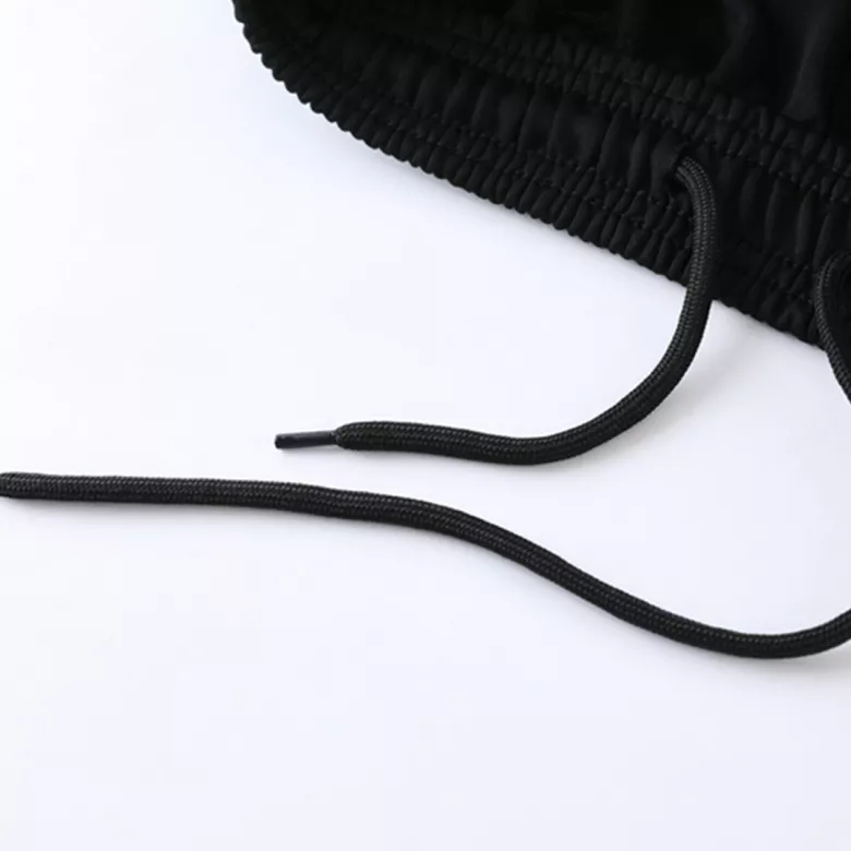 Ajax Tracksuit 2022/23 Black - vstockx