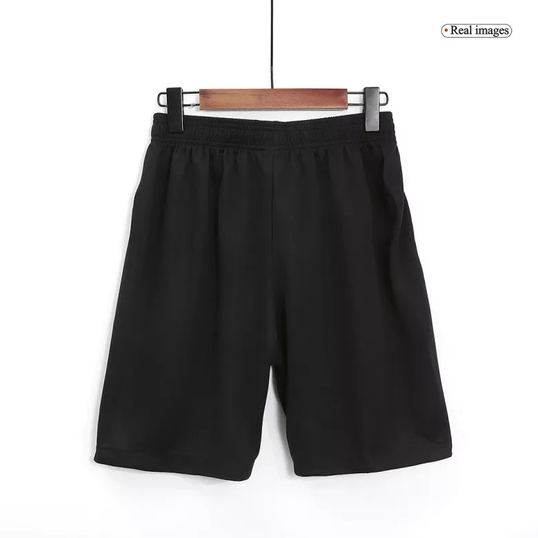 PSG Away Soccer Shorts 2022/23 - vstockx