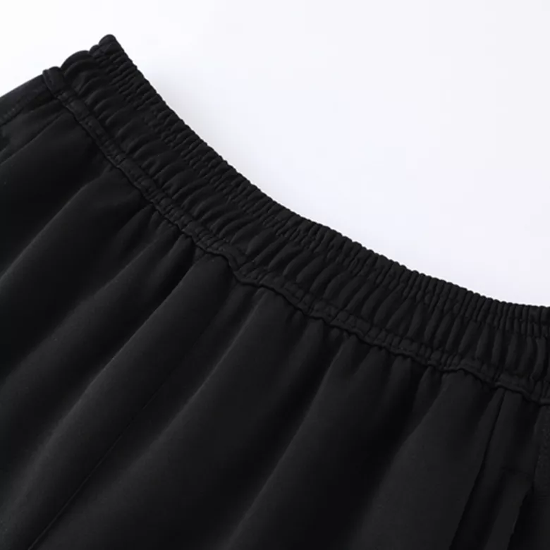 Germany Jacket Tracksuit 2022 Cream - vstockx