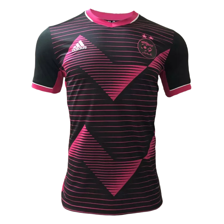 Algeria Special Soccer Jersey 2021/22 - vstockx
