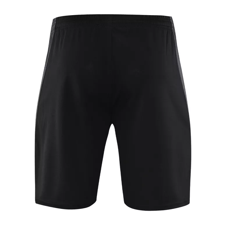 Inter Miami CF Pre-Match Jerseys Kit 2023/24 - vstockx