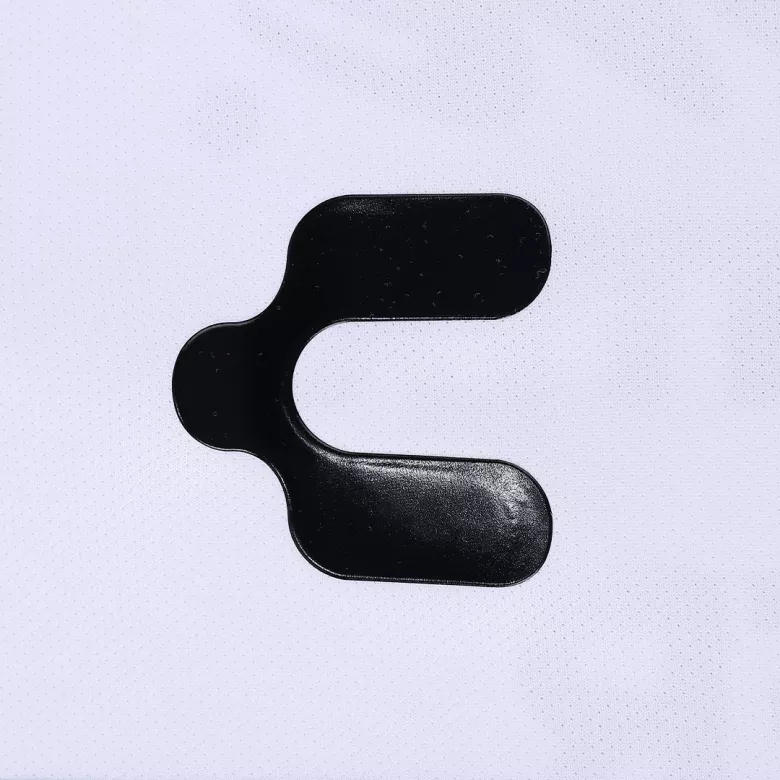 Replica Atlas de Guadalajara Away Jersey 2020/21              �� - vstockx