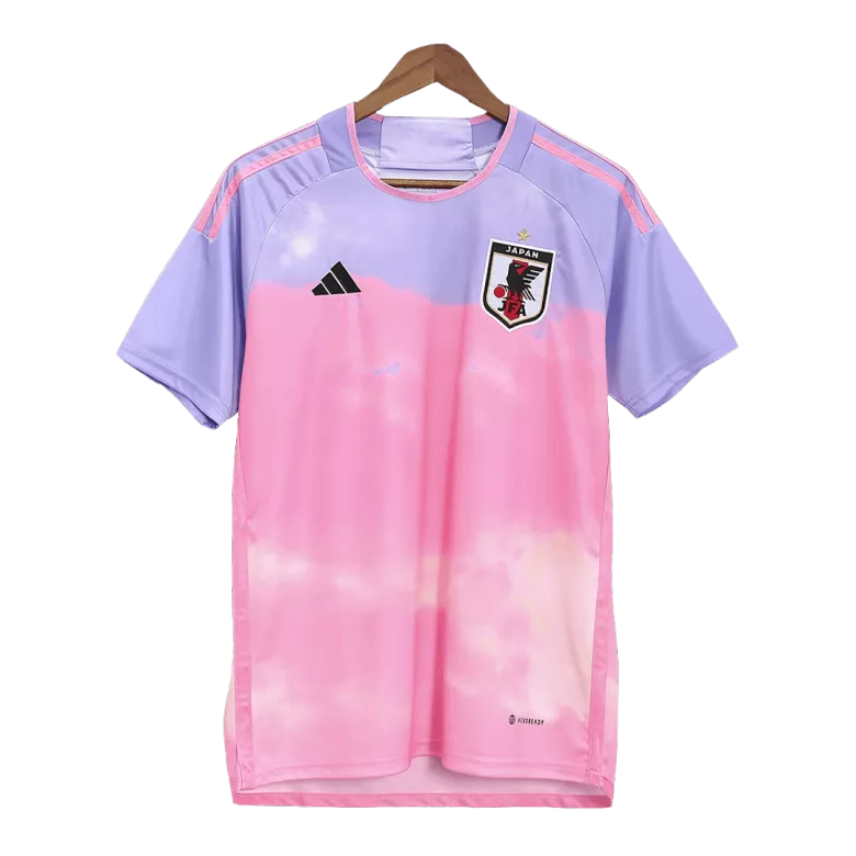 Japan Away Jersey Women's World Cup 2023 - vstockx