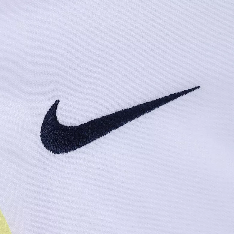 Club America Away Soccer Jersey 2020/21 Women              �� - vstockx