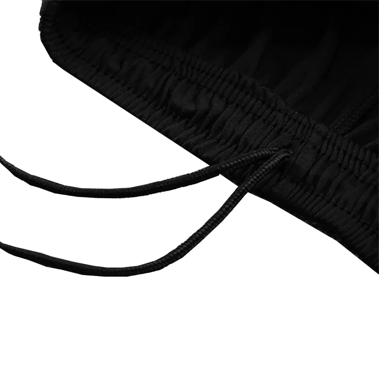 Manchester United 1/4 Zip Tracksuit 2022/23 - vstockx