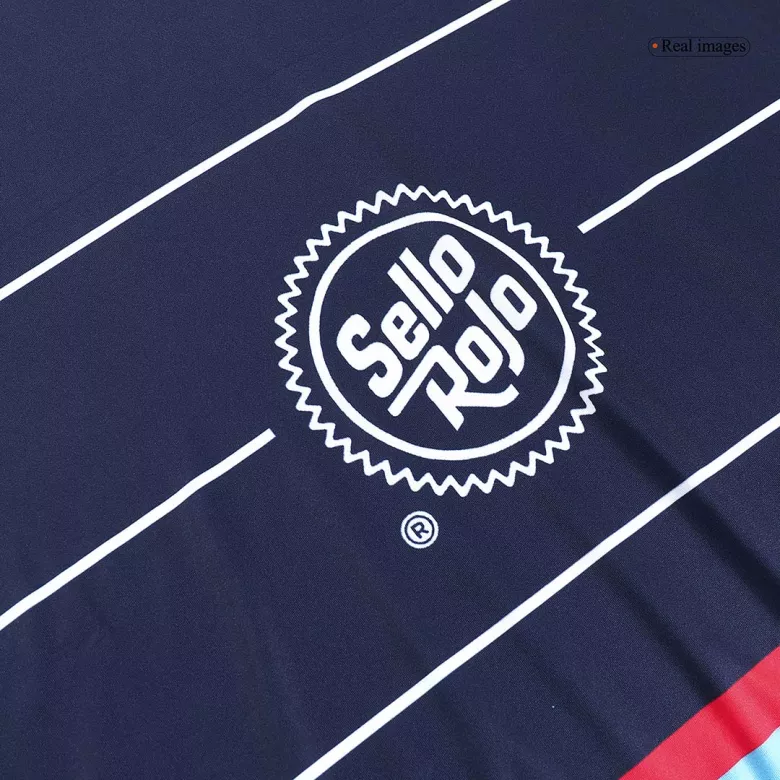 Chivas Women's Away Jersey 2023/24 - vstockx