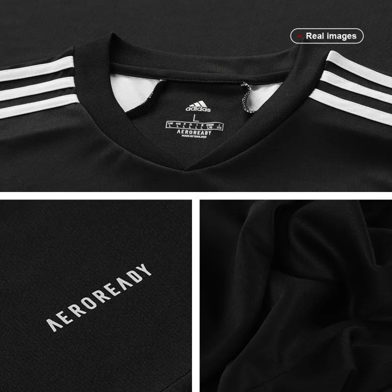 FC Sheriff Home Soccer Jersey 2021/22 - vstockx