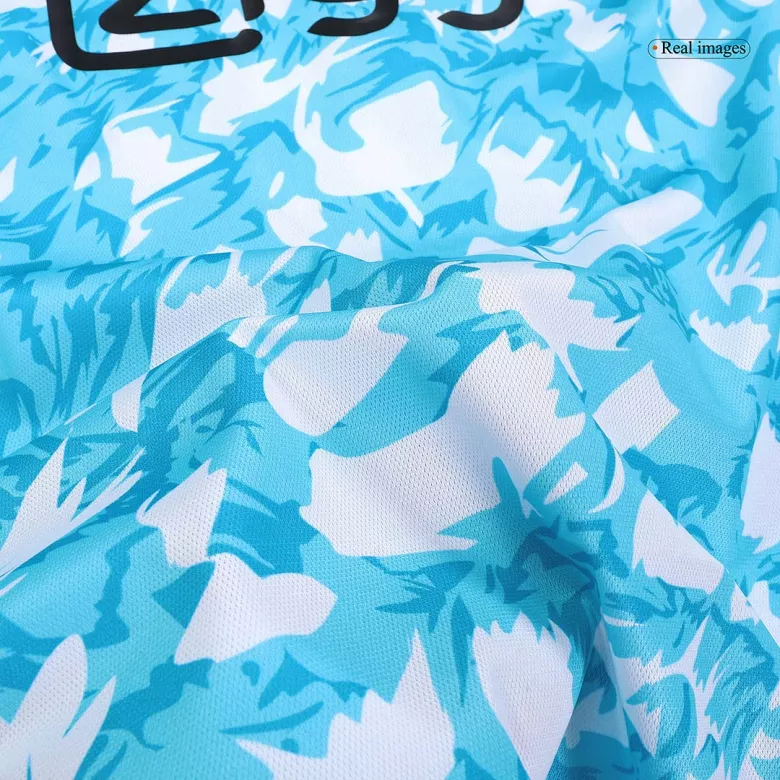 Ajax Pre-Match Jersey 2023/24 - vstockx