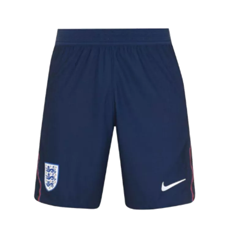 England Home Jerseys Kit 2020 - vstockx