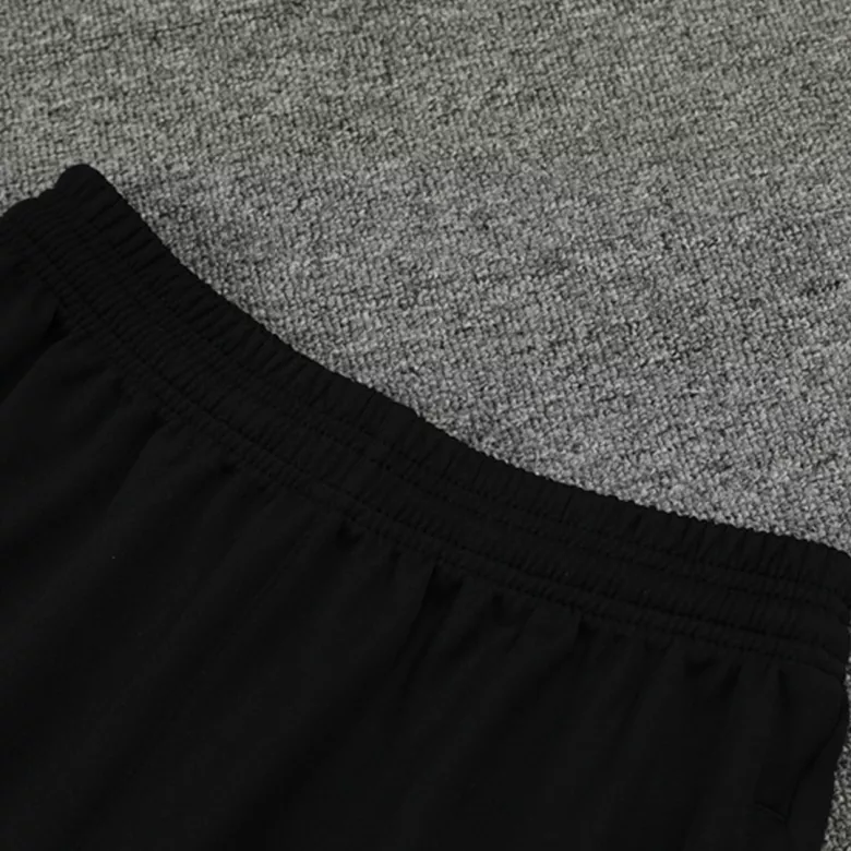 Inter Milan Jacket Tracksuit 2022/23 - vstockx