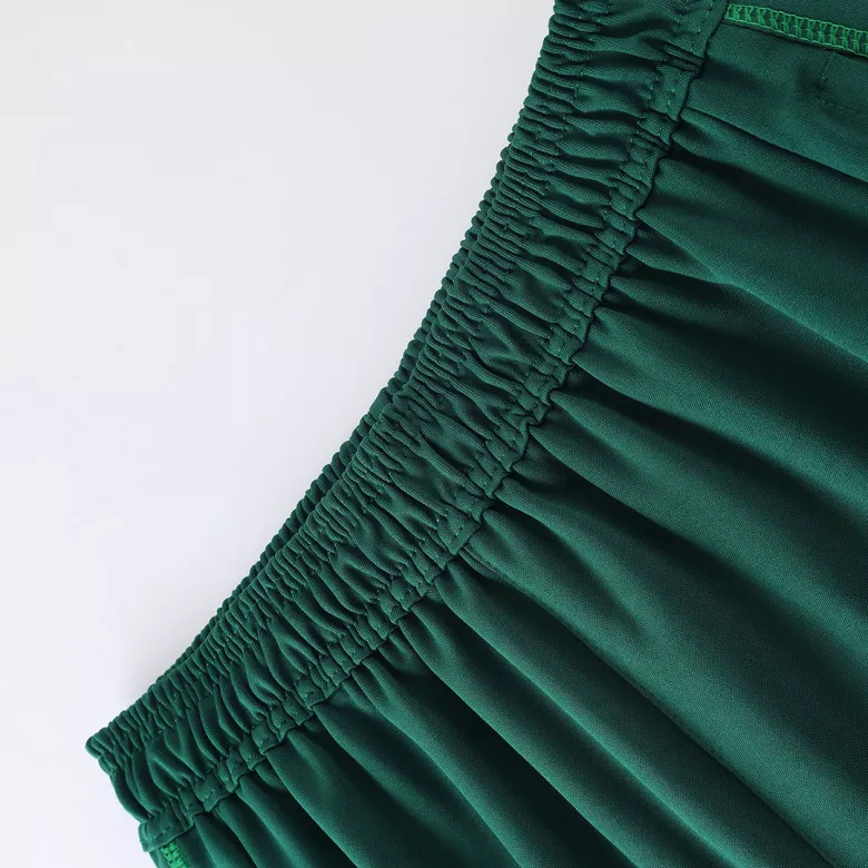 Mexico 1/4 Zip Tracksuit 2022 - vstockx