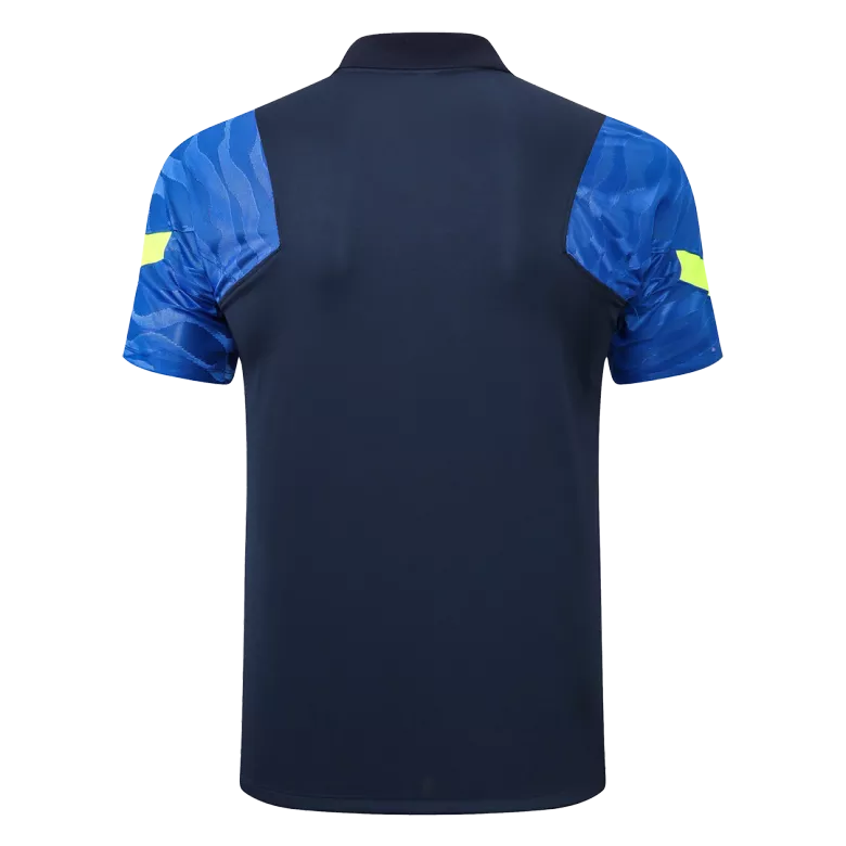 Tottenham Hotspur Soccer Core Polo Shirts 2021/22 - vstockx