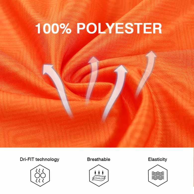 Retro Barcelona Away Jersey 1991/92 - vstockx