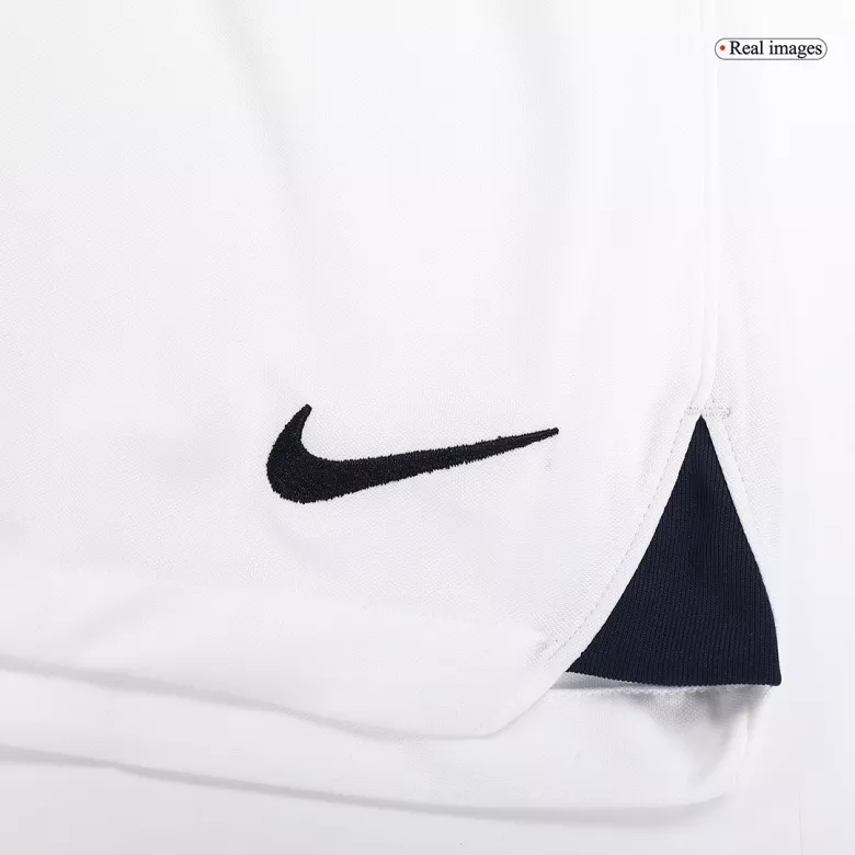 PSG Away Soccer Shorts 2023/24 - vstockx