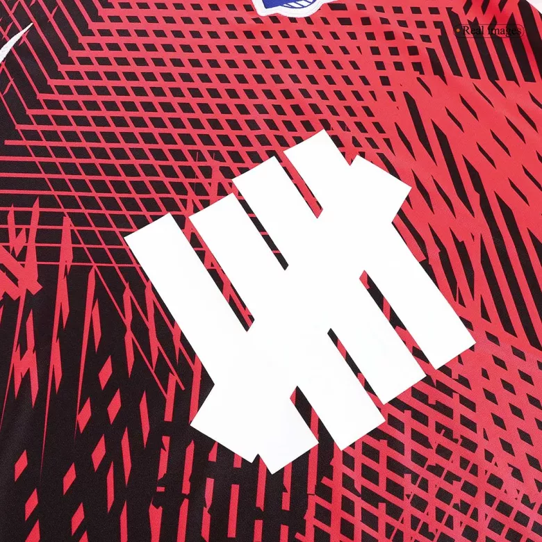 Birmingham City Away Soccer Jersey 2023/24 - vstockx