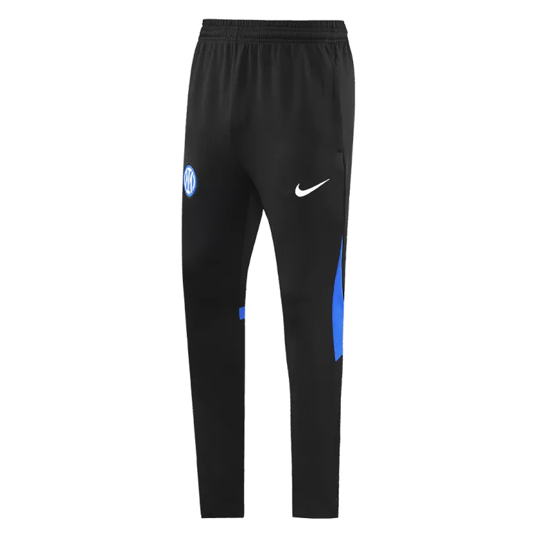 Inter Milan Jacket Tracksuit 2022/23 - vstockx