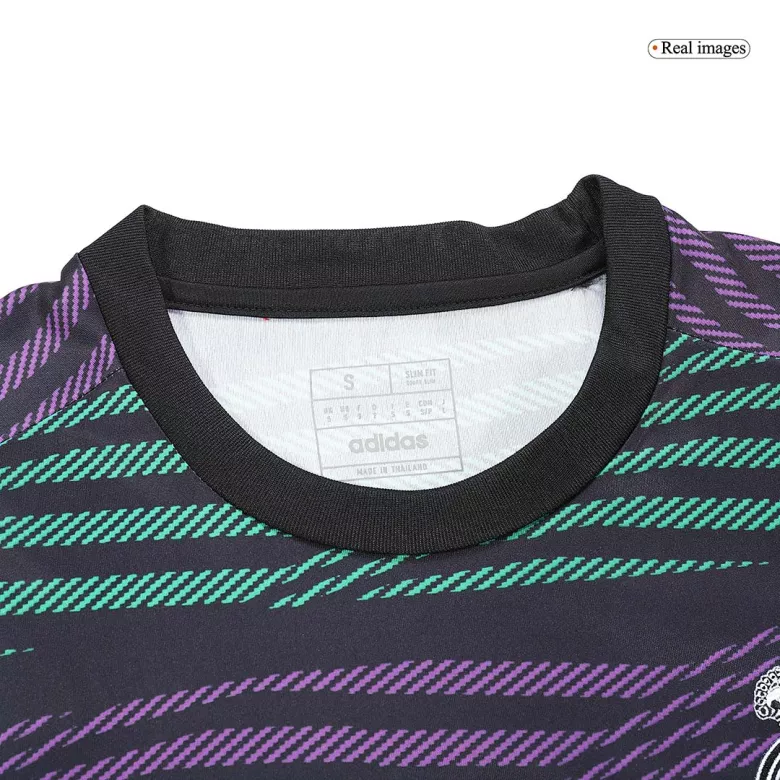 Real Madrid Pre-Match Jersey 2022/23 - vstockx