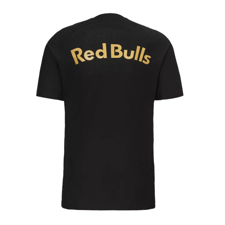 FC Red Bull Salzburg Special Authentic Jersey 2023/24 - vstockx