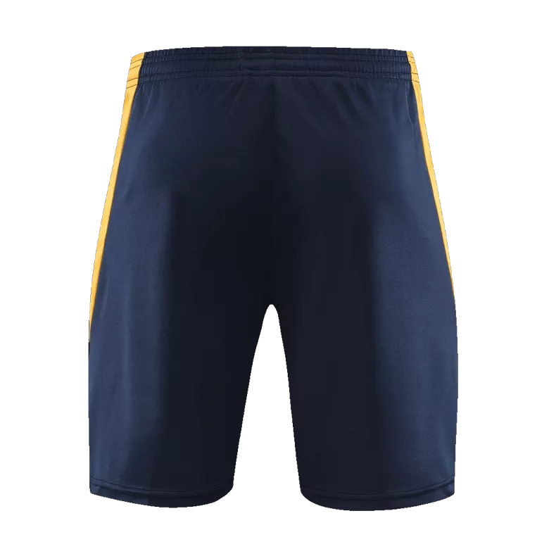 Real Madrid Pre-Match Jerseys Kit 2023/24 - vstockx