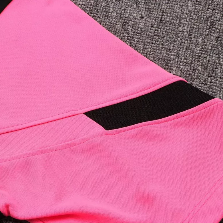 PSG Soccer Core Polo Shirts 2021/22 - vstockx