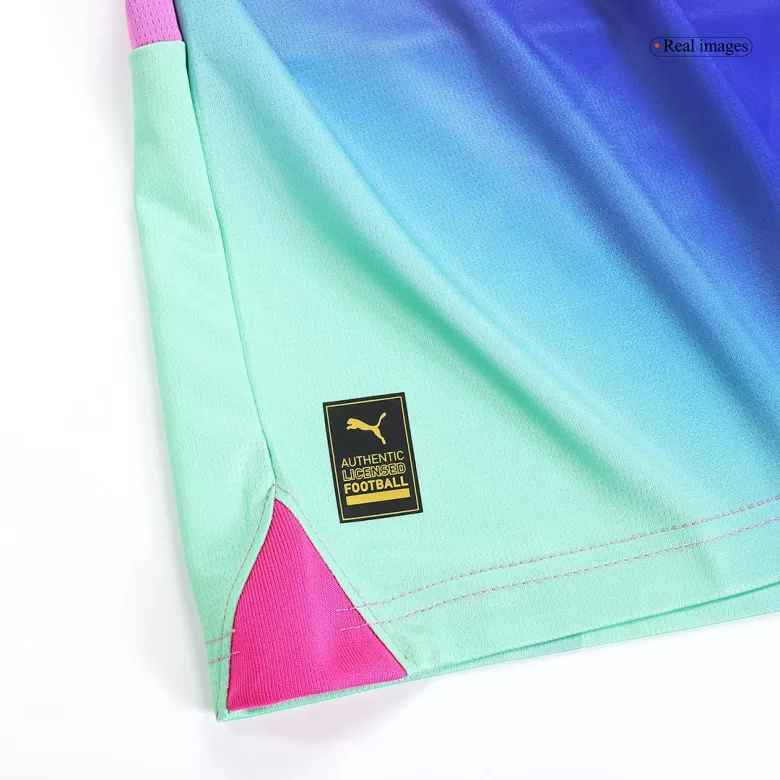 AC Milan Third Away Jersey 2023/24 - Discount - vstockx